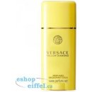 Versace Yellow Diamond deostick 50 ml