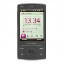 T-Mobile MDA Compact IV