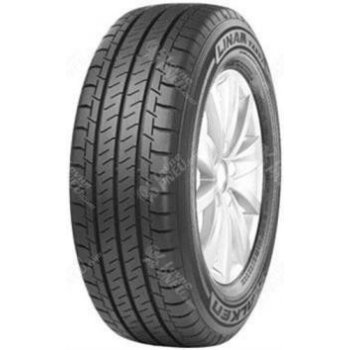 Pneumatiky Falken Linam VAN01 165/70 R14 89/87R