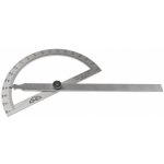 Kinex 1089-07-315 obloukový 315x650mm NEREZ, INOX, 0-180°, ČSN 251613 – Sleviste.cz