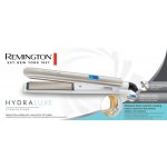 Remington Hydraluxe S8901 – Zbozi.Blesk.cz