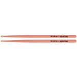 Vic Firth KIDSPINK Pink Pink/Růžová – Hledejceny.cz