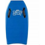 Colorbaby BODYBOARD PRO PERFORMANCE 94.5 – Zboží Dáma