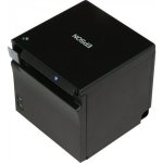 Epson TM-m30II-NT C31CJ95152 – Zboží Živě