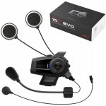 SENA 10C EVO – Sleviste.cz