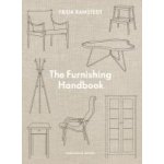 Furnishing Handbook – Zboží Dáma