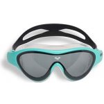 Arena The One Mask junior – Zboží Dáma