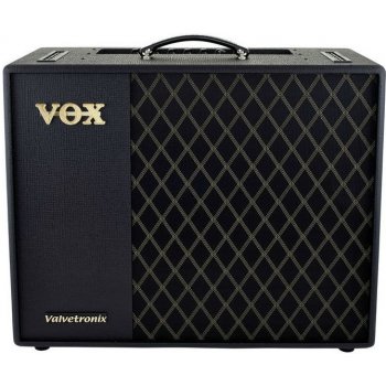 Vox VT100X