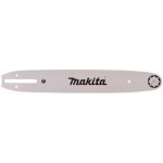 Makita lišta 45cm 1,5mm 3/8" 191G51-7 – Zboží Dáma