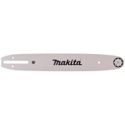 Makita lišta 45cm 1,5mm 3/8" 191G51-7 – Zboží Dáma