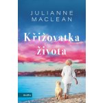Křižovatka života – Sleviste.cz