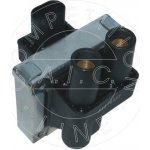 Zapalovací cívka AIC 51378 51378 – Hledejceny.cz