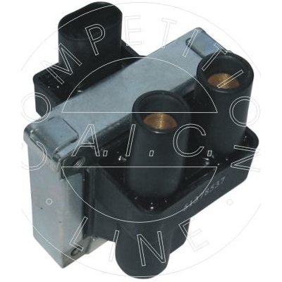 Zapalovací cívka AIC 51378 51378 – Hledejceny.cz