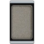 Artdeco Eye Shadow Pearl 45 Pearly Nordic Forest 0,8 g – Sleviste.cz