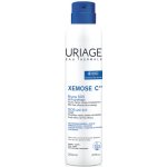 URIAGE Xémose SOS protisvědivá mlha ve spreji 200 ml – Zboží Dáma