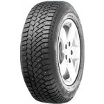 Gislaved Nord Frost 200 235/55 R19 105T – Hledejceny.cz