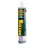 Kotva chemická, KOTVIX PSF, 300ml, BULDOK – Hledejceny.cz