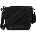 THINK TANK Retrospective 4 v2.0 710-705 – Zboží Mobilmania