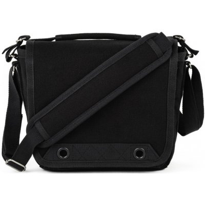 THINK TANK Retrospective 4 v2.0 710-705 – Zboží Mobilmania