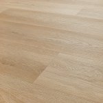 Afirmax Legnar Acoustic 41822 Hartford Oak 2,235 m² – Sleviste.cz