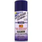 Atsko Water-Guard Extreme 355 ml – Zboží Mobilmania