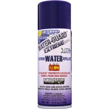 Atsko Water-Guard Extreme 355 ml