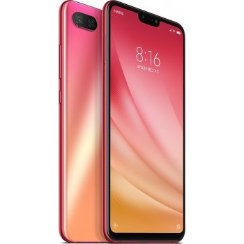 Xiaomi Mi 8 Lite 6GB/128GB