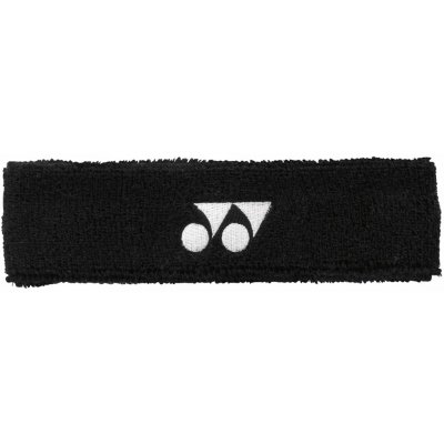 Yonex froté AC 259 černá – Sleviste.cz