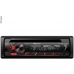 Pioneer DEH-S420BT – Zbozi.Blesk.cz