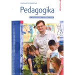 Pedagogika – Zboží Mobilmania