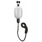 Fox Swinger Black Label Dumpy Bobbins bílá – Zbozi.Blesk.cz