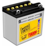 Fiamm FB16-B