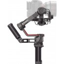 DJI RS 3 Pro Combo CP.RN.00000218.01