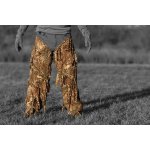 Ghosthood Maskovací kalhoty Ghost Legs IRR Concamo Beige – Zboží Mobilmania