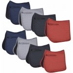 Covalliero Podsedlová dečka rust – Zboží Dáma