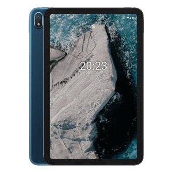 Nokia T20 10,4" WiFi Deep Ocean 4GB/64GB F20RID1A041