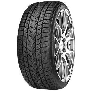 Gripmax Status Pro Winter 275/35 R20 102V