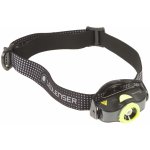 Ledlenser MH3 – Zbozi.Blesk.cz