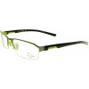 Brýle Jaguar 33513 453