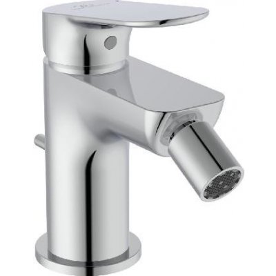 Ideal Standard Ceralife BE112AA – Hledejceny.cz
