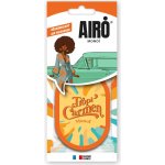 AIRO Tropi Carmen – Hledejceny.cz