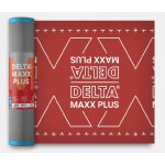 DÖRKEN DELTA®-MAXX PLUS – Zboží Mobilmania