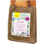 Wolfberry Kontryhel bylinný čaj 50 g – Zbozi.Blesk.cz
