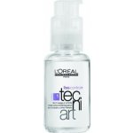 L'Oréal Liss Control+ Sérum 50 ml – Zboží Mobilmania