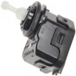 Motor nastavení sklonu světel DE+ 3U0941295A Škoda Superb
