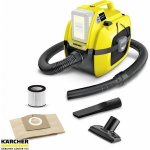 Kärcher WD 1 Compact 1.198-300.0 – Zboží Dáma