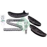 INA Sada rozvodového řetězu IN 559100320 – Zboží Mobilmania