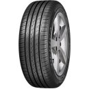 Debica Presto HP2 215/65 R16 98V