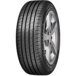 Debica Presto HP2 215/65 R16 98V – Hledejceny.cz