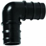 Irritec PE L - kus 16 mm – Zboží Dáma